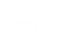 Agoria