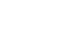 TMAB